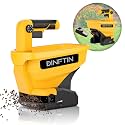 Dinftin Battery Operated Spreader Compatible for Dewalt 20V/60V Battery