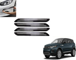 ding-dong rubber car bumper guard