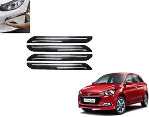 ding-dong rubber car bumper guard