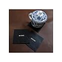 Dining Table Accessories &amp; Indian Office Tea Coaster Single Coaster 3 inches x 3 inches Square Bovine Luxury Leather Cup Coaster (1)