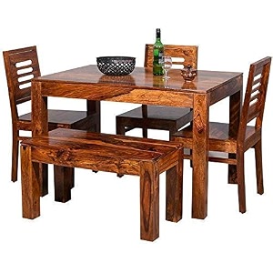 dining table for living room  dining room 