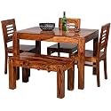 Dining Table for Living Room | Dining Room |