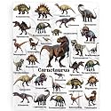 Dinosaur Blanket Gift for Boys,Jurassic Dino Dinosaurs Throw Blanket