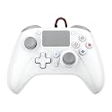 Dinosoo Wired Controller with 10ft Cable Multi-Touch