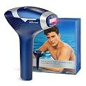 Diode Laser Hair Removal, Hair Removal Device for Skin Tone 1-5, Home-use Wide-Angle 810nm Laser Hair Removal Device
