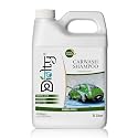 Car Wash Shampoo 5 Liter Green Apple Extra Foam Ceramic Safe.