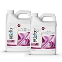 Fabric Conditioner, After Wash Liquid Fabric Softener, (Super Saver Offer Pack) | Softness, Shine & Long Lasting Freshness, Non Toxic, 10 Liter (French Lily)
