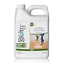 Floor Cleaners liquids, Bathroom Tiles, Surface Cleaning Liquid, Ecofriendly, Non-Toxic, Skin Friendly, Tiles cleaners 5L (Neem)