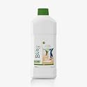 Floor Cleaner 1 L Can | Neem Scent Fragrance | For Tiles, Marble, Wood | Non-Toxic, Pet-Safe Liquid | Hand-Safe, Anti-Slip | Concentrated Cleaning Solution for Home &amp; Office