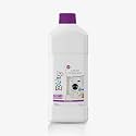 Liquid Detergent 1 Liter | Laundry Liquid for Fabric Daily Wash | detergent liquid for Top Load and Front Load Washing Machine | Balanced PH, Non-toxic (Lavender)