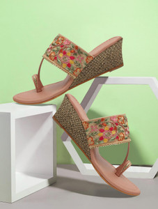dipyo women wedges