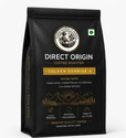 Direct Origin Coffee Golden Sunrise Roasted Coffee
