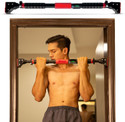DIRIZO Door Pull Up Bar for Home