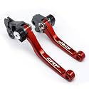 Dirt Bike Clutch Brake Pivot Levers for CRF450X CRF 450X 2019 2020 2021 2022 2023 2024