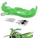 Dirt Bike Handguards 7/8" 22mm 1 1/8" 28mm for KLX 110 KLX 140 KLX300