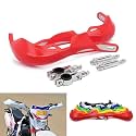 Dirt Bike Hand Guards Handguards 7/8" 22MM 1 1/8" 28MM for CRF125F