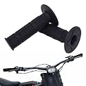 Dirt Bike Handlebar Grips 7/8" for Surron LBX Talaria E-Ride Pro