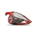 Dirt Devil Flipout 20V Lithium Powered Cordless Hand Vac