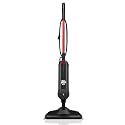 Dirt Devil Steam Mop, Hard Floor Cleaner Machine