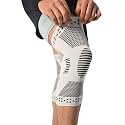 DIRTS Knee Support for Men amp Women