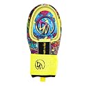 Dirty Mids Savage Series Sliding Mitt – Pro Fit, Hand Protection for Baseball Players, Youth &amp; Adult Sizes, Game-Ready Style