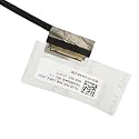 DIS | Compatible for Lenovo ThinkBook 15 G4 IAP / G4 ABA / G2 IT / G5 ABP / G3 ACL Laptop LCD Cable | DC02003QK00, 5C10S30188 | 30PIN EDP Display Screen Cable