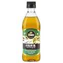 DiSano Extra Virgin Olive Oil 500ml, Cold Pressed, First Extraction, Ideal for Sauteing, Grilling &amp; Dressing