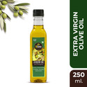 DiSano Olive Oil