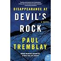Disappearance at Devil's Rock: A Haunting Ghost Story – Mother's Search Uncovers Psychological Horror