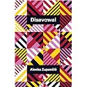 Disavowal (Theory Redux)