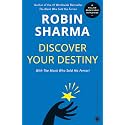 Discover Your Destiny with The Monk Who Sold His Ferrari: T7 Stages of Self Awakening