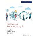 Discovering Statistics Using R