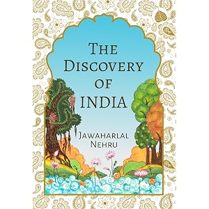 the discovery of india