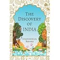 The Discovery of India