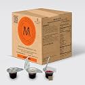 DISCOVERY PRODUCT Gluten Free Communion Cups & Wafer Set, Box of 100 Cups