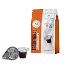 DISCOVERY PRODUCT Prefilled Communion Cup &amp; Wafer,Travel 50ct Traditional