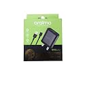 Disha Communication | 2A Fast Charger | Pack of 2