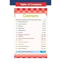 Disha Olympiad Champs Mathematics Class 4 with Chapter-wise Previous 13 Year (2013 - 2025) Questions 7th Edition | Complete Prep Guide with Theory, PYQs, Past & Practice Exercise