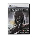 Dishonored - PC