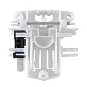DD81-02132A DD81-01629A Dishwasher Door Latch Interlock Switch