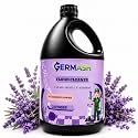 Disinfectant Surface amp Floor Cleaner Liquid 