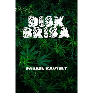 disk brisa portuguese edition