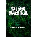 Disk brisa (Portuguese Edition)