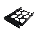Disk Tray (Type D9) for Synology NAS DS1522+ DS1520+