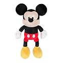 Disney Baby Mickey Mouse Stuffed Animal Plush Toy, 25 Inches