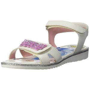 disney boy39s speed sandal