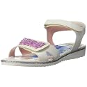 Disney Boy's Speed Sandal