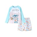 Disney Boys Spiderman Swimsuit Summer Beach Kids Rash Guard Swim Set 3M-13T