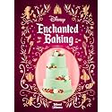 Disney Enchanted Baking