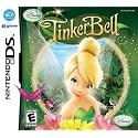 Disney Fairies: Tinker Bell - Nintendo DS (Renewed)